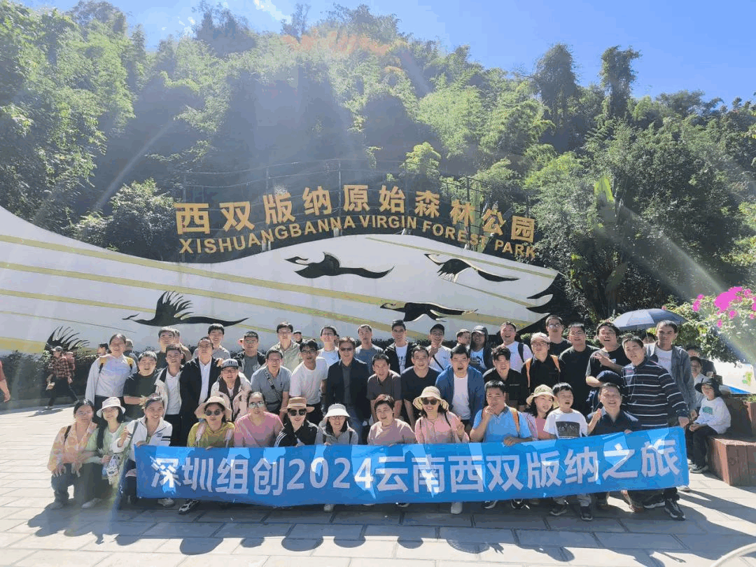 企业微信截图_17326789426880.png