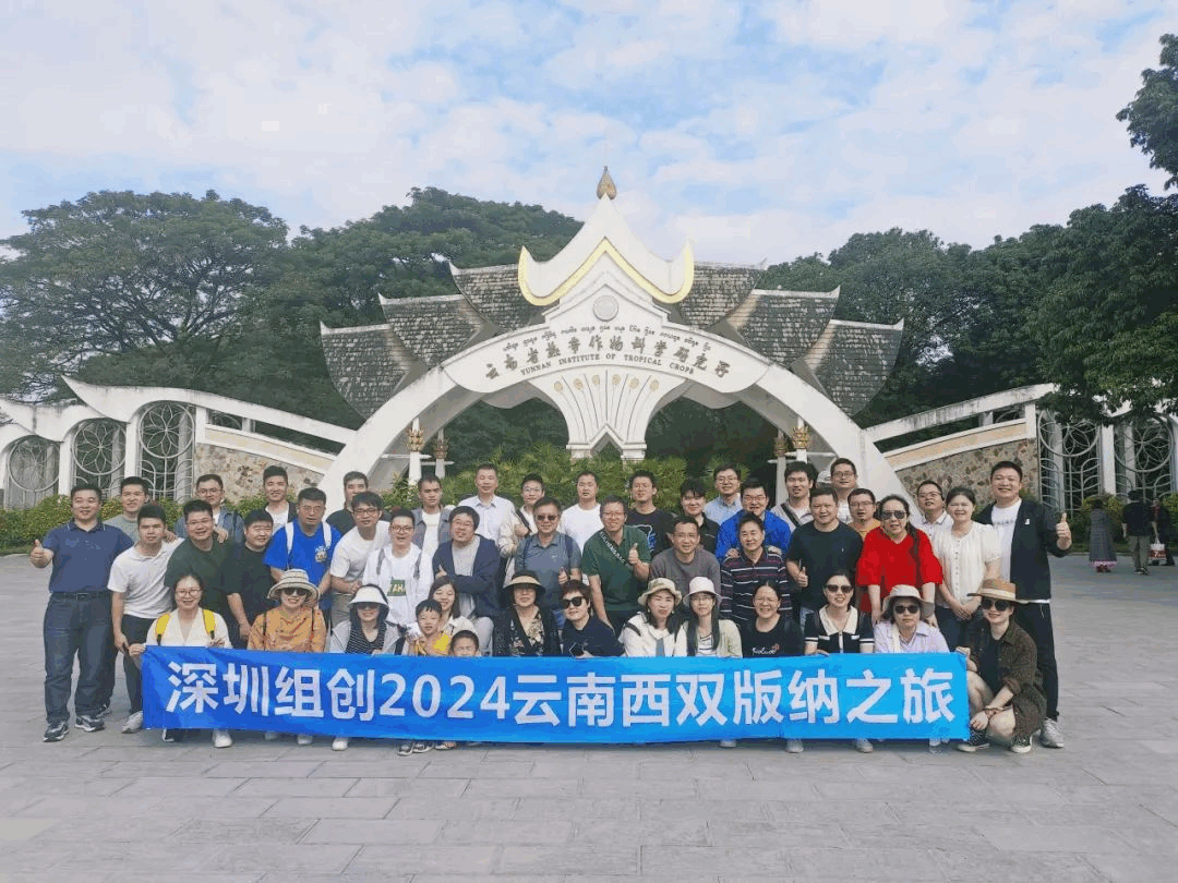 企业微信截图_17326790162471.png