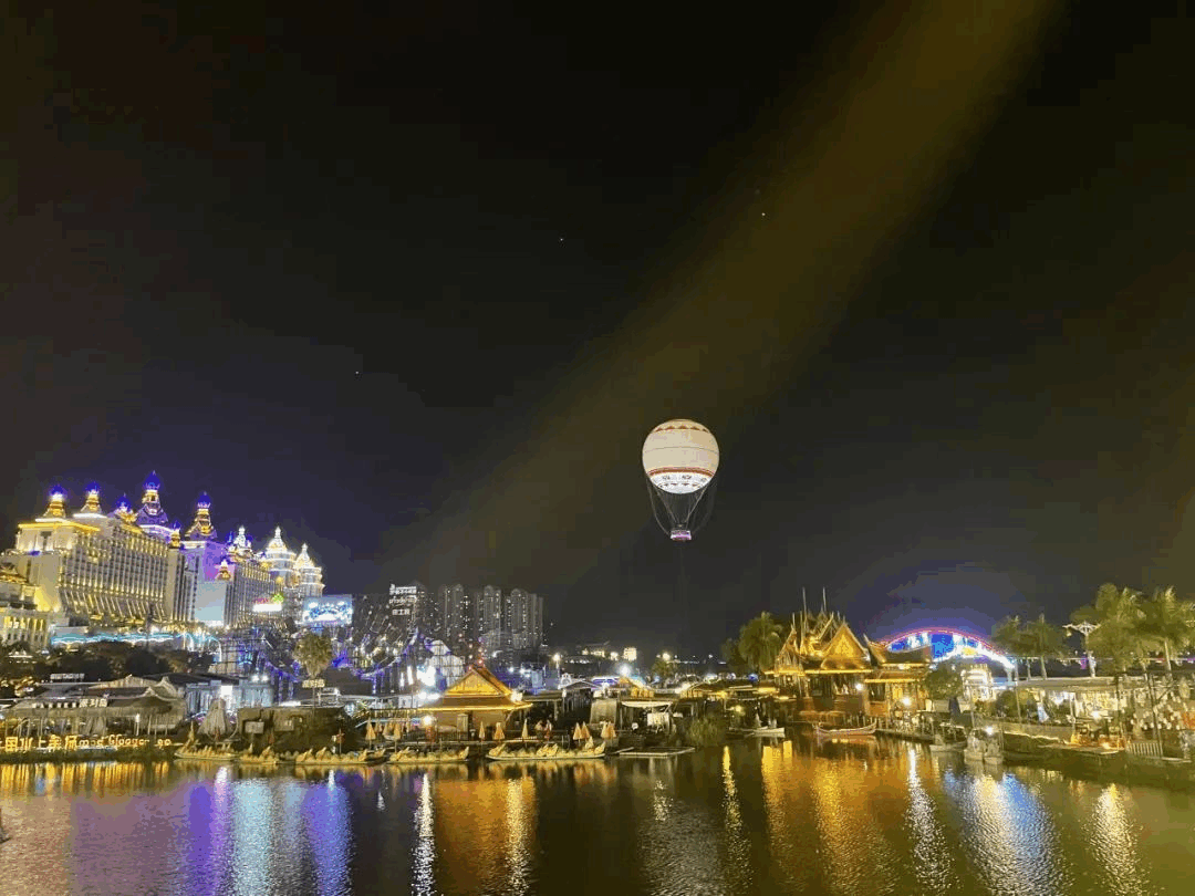 企业微信截图_17326791719830.png
