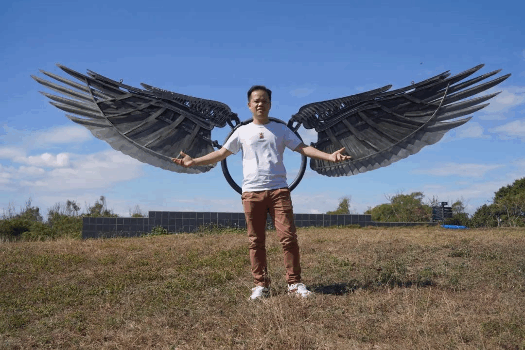 企业微信截图_17326975525179.png