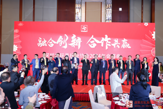 4a2d1901-452e-43c3-85b7-d8c2c176246c.png